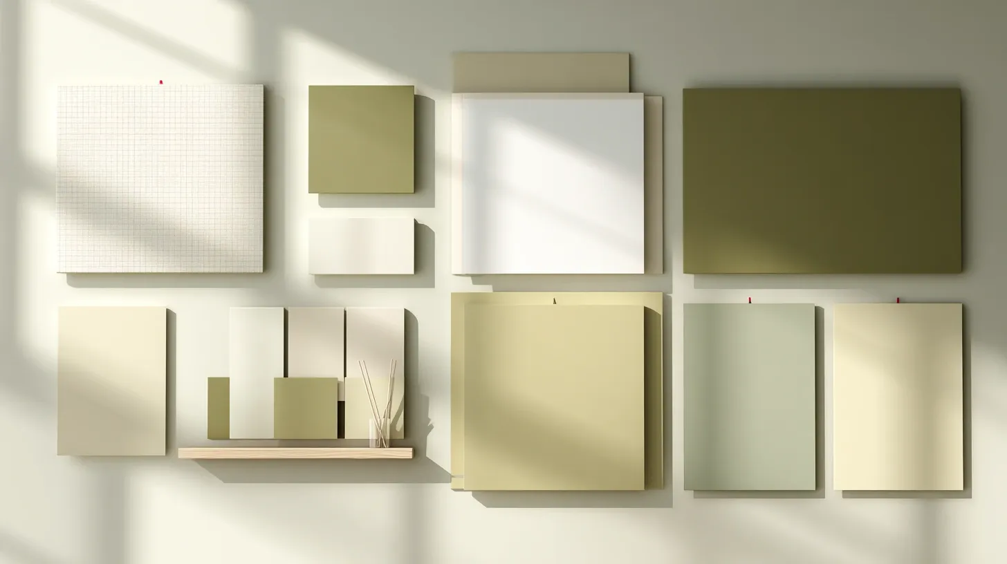 먼저 분리해서 봐야 할 변수는 무엇인가 내용을 설명하는 이미지