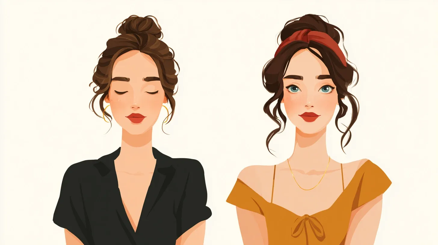 레퍼런스와 파라미터는 실패 증상을 줄이는 방향으로만 써야 합니다 내용을 설명하는 이미지