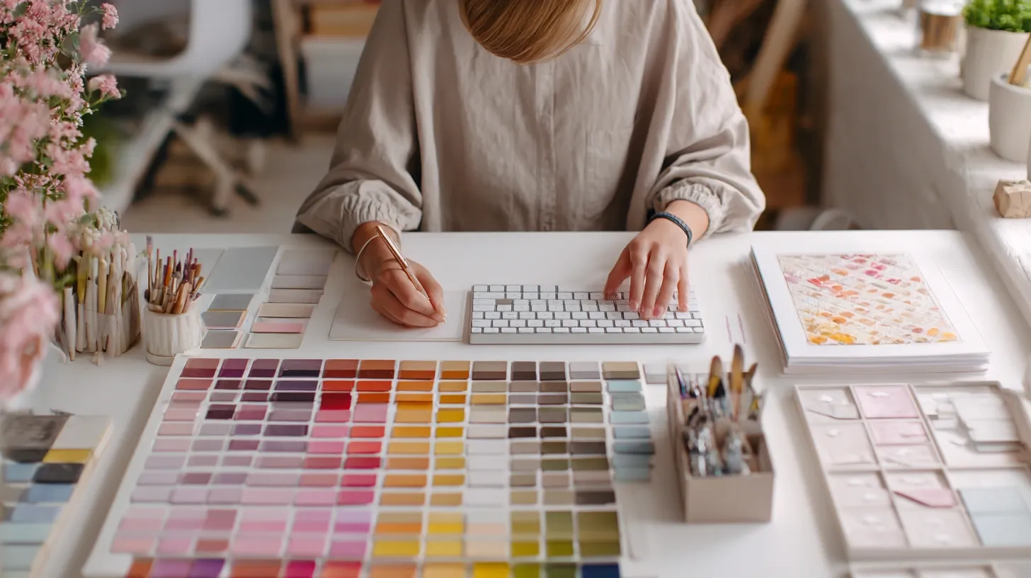 무드 이탈에서 특히 자주 나오는 오해를 먼저 버려야 작업 속도가 빨라집니다 내용을 설명하는 이미지