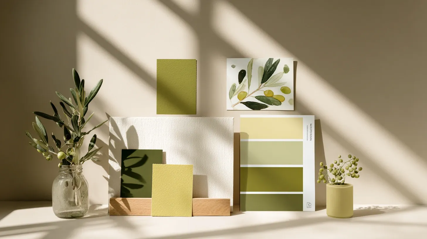 실패 컷을 기록하는 방식이 있어야 다음 런에서 같은 문제를 덜 반복합니다 내용을 설명하는 이미지