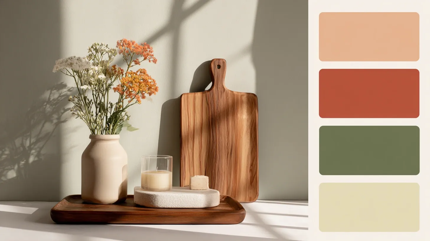 수정 순서를 정해 두면 실패가 훨씬 덜 커집니다 내용을 설명하는 이미지