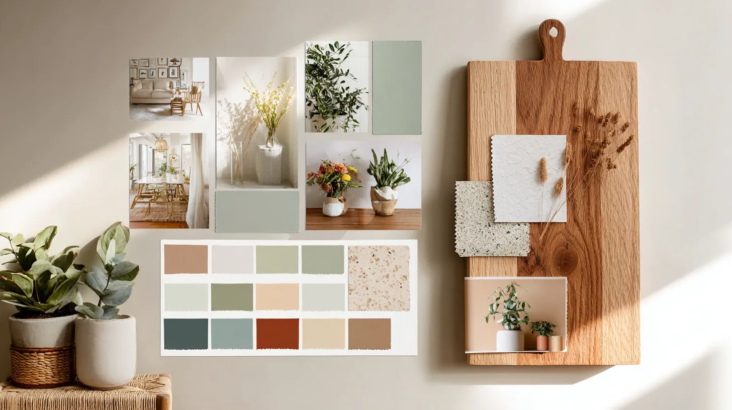 실패 컷도 버리지 말고 기준 컷 옆에 같이 남겨 두는 편이 좋습니다 내용을 설명하는 이미지