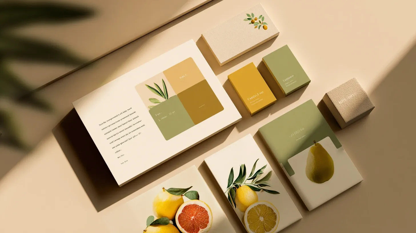 바로 써먹는 검수 질문과 기록 템플릿 내용을 설명하는 이미지