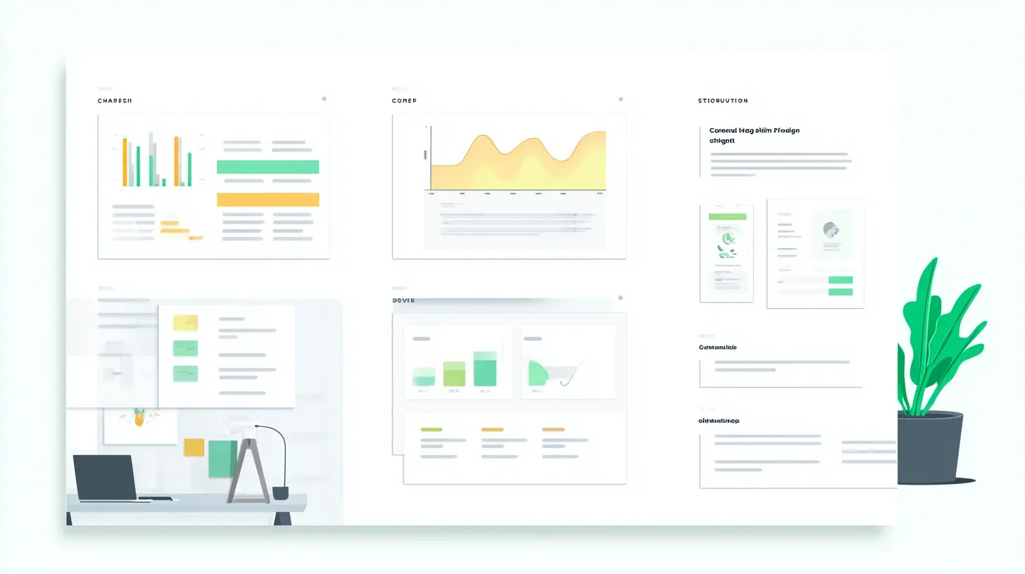 자주 묻는 질문 내용을 설명하는 이미지