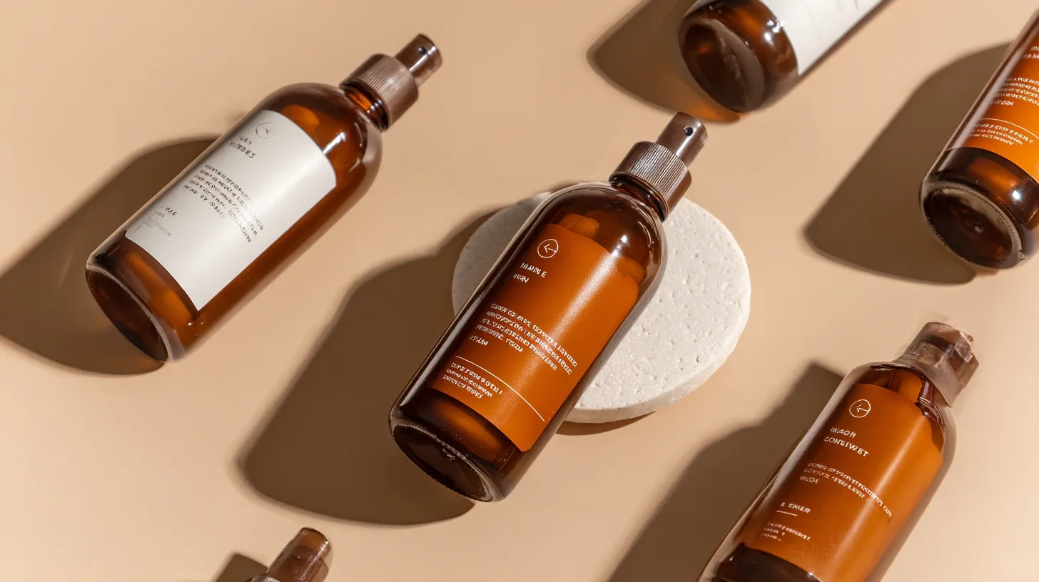 한눈에 보기 내용을 설명하는 이미지