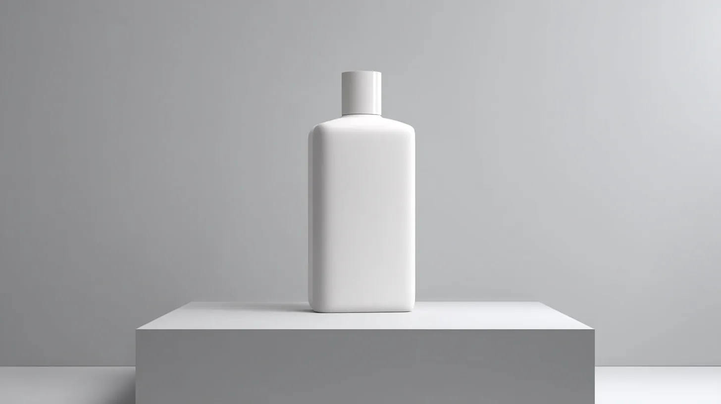 같은 제품이 매번 다른 제품처럼 보이는 이유는 실루엣보다 주변 요소가 더 많이 흔들리기 때문입니다 내용을 설명하는 이미지