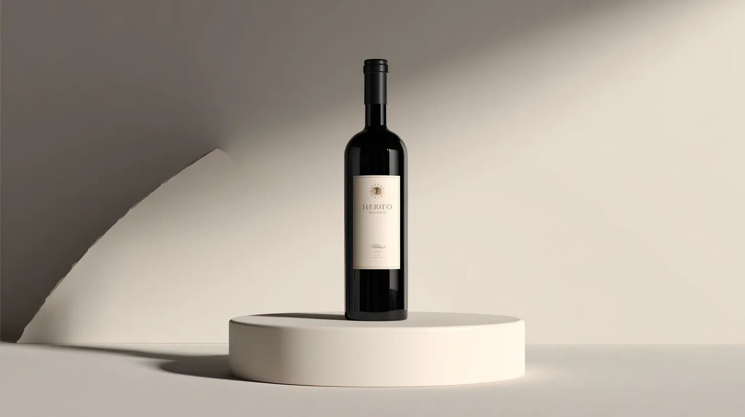 기준 컷은 정면보다 제품 특징이 다 읽히는 3/4 컷이 유리합니다 내용을 설명하는 이미지