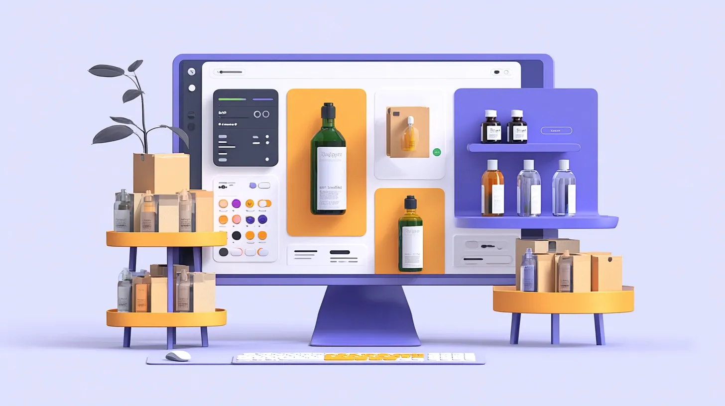 각도 변화는 가까운 샷부터 넓혀야 실패 원인을 읽기 쉽습니다 내용을 설명하는 이미지