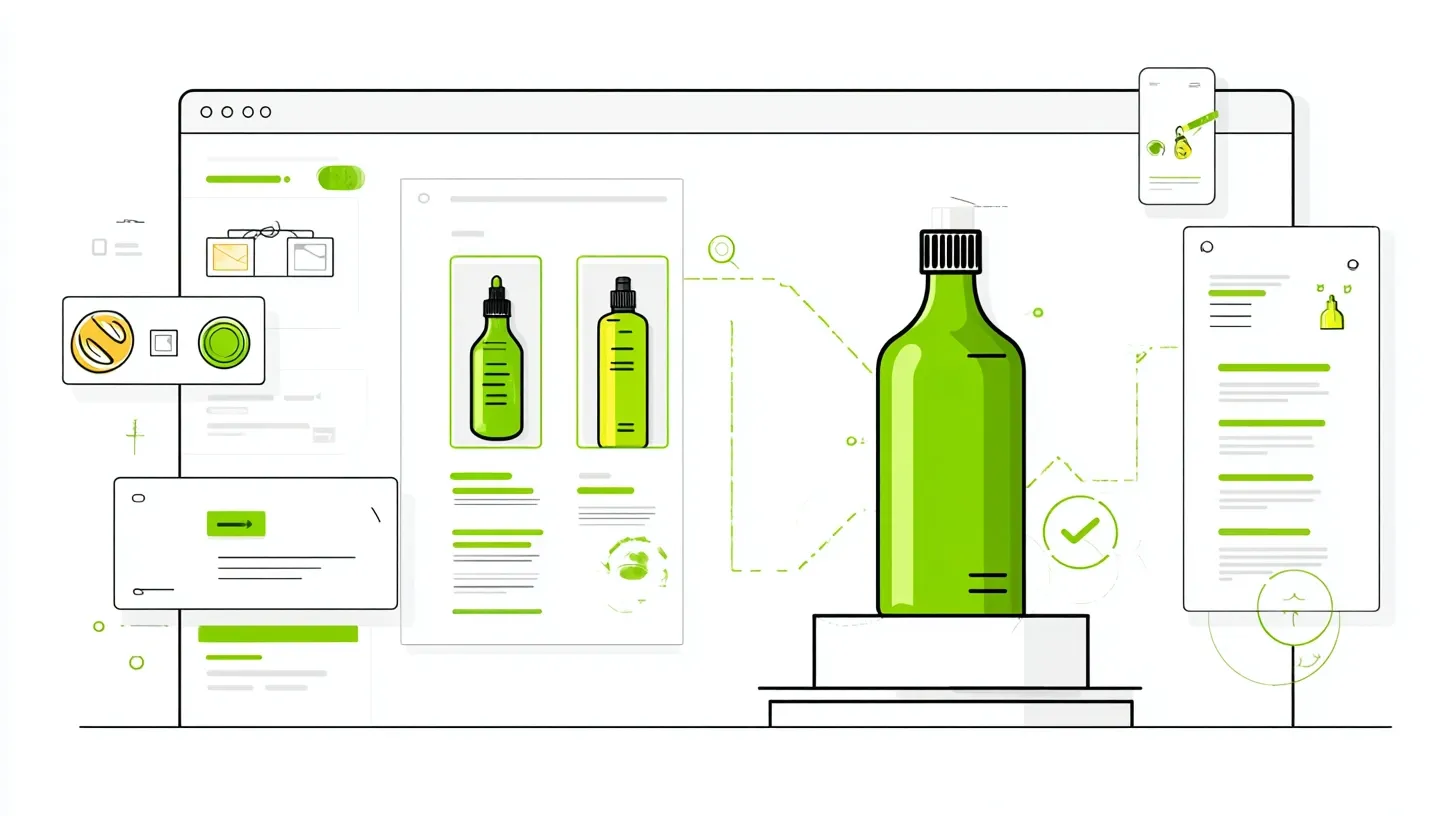 지금 바로 해볼 루틴 내용을 설명하는 이미지