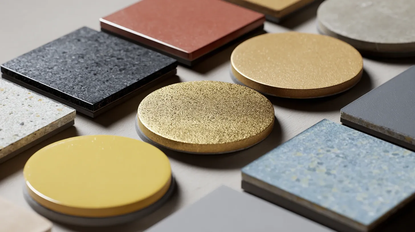 제품이 흔들릴 때는 제품 설명보다 반사와 배경 경계부터 의심하는 편이 빠릅니다 내용을 설명하는 이미지