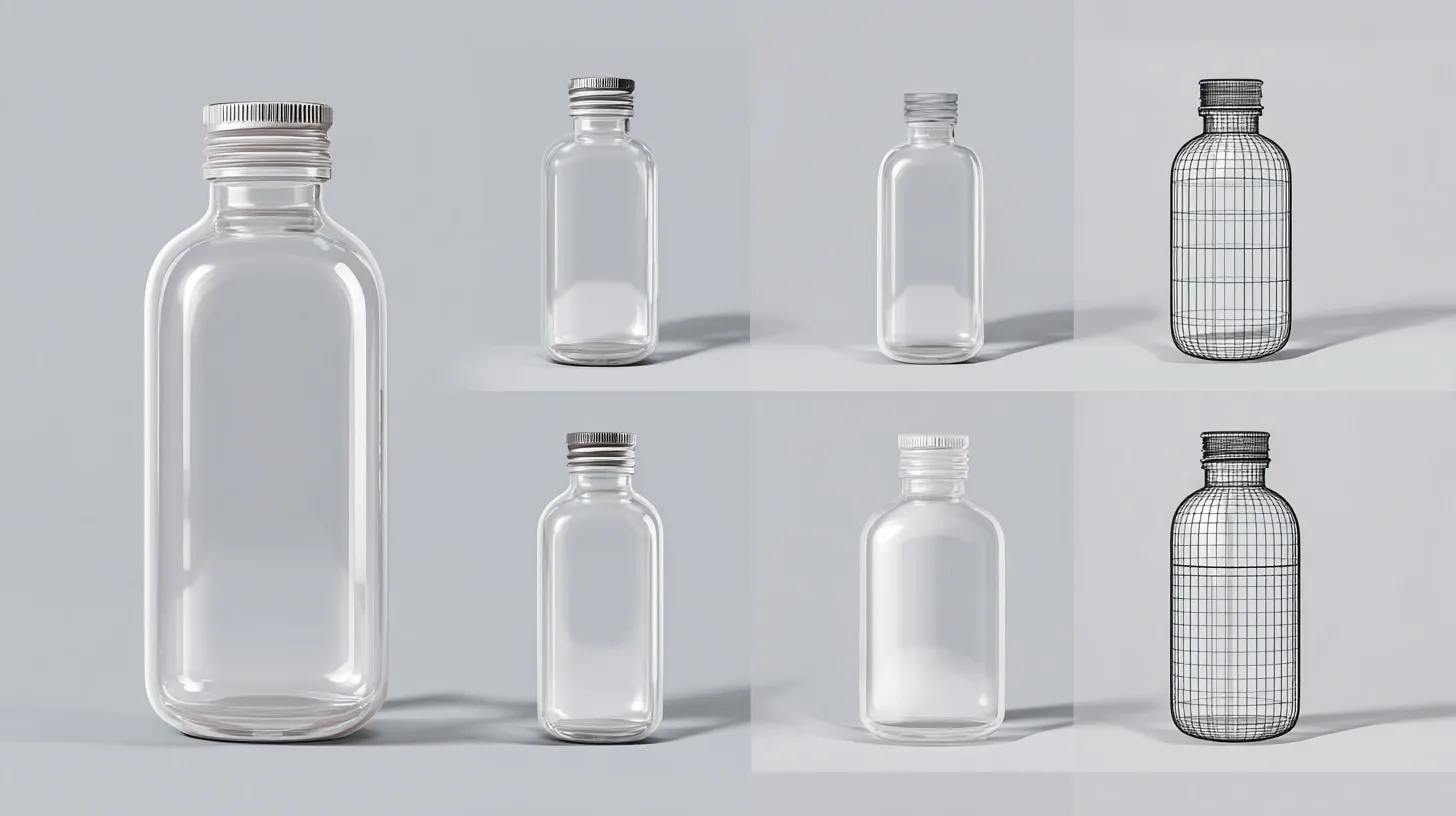 각도만 바꿔야 할 때는 컷 순서를 미리 정해 두는 편이 상세페이지 작업에 유리합니다 내용을 설명하는 이미지