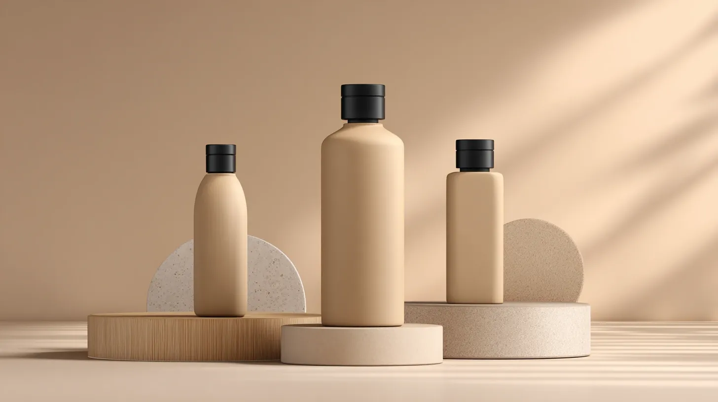 반복 판매용 제품 이미지는 프롬프트보다 운영표가 더 큰 자산이 됩니다 내용을 설명하는 이미지