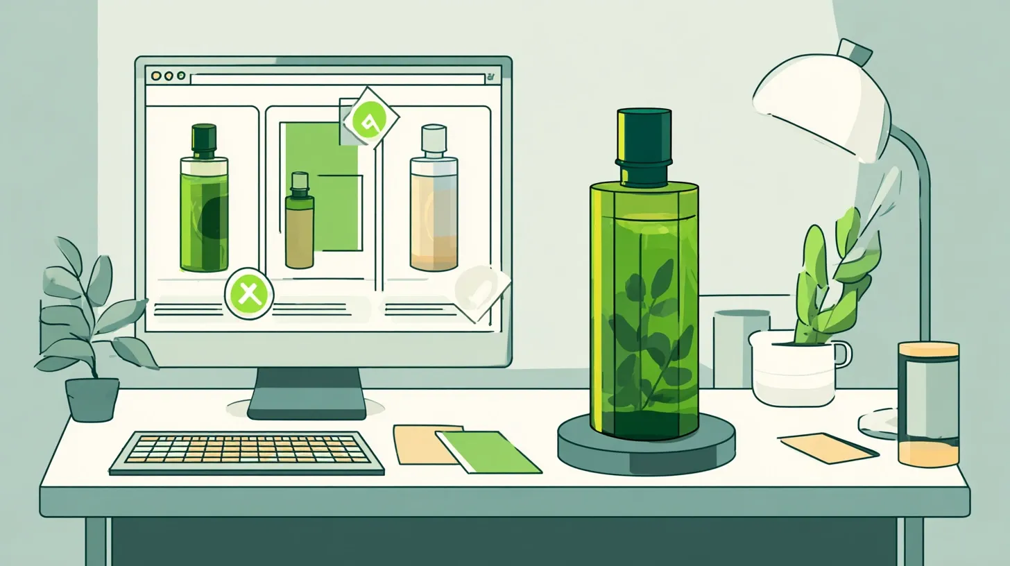 제품 유지력을 높이려면 잘된 컷과 실패 컷을 함께 저장하는 편이 더 도움이 됩니다 내용을 설명하는 이미지