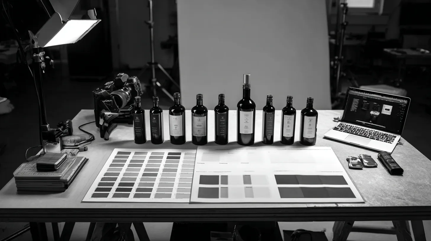 자주 묻는 질문 내용을 설명하는 이미지