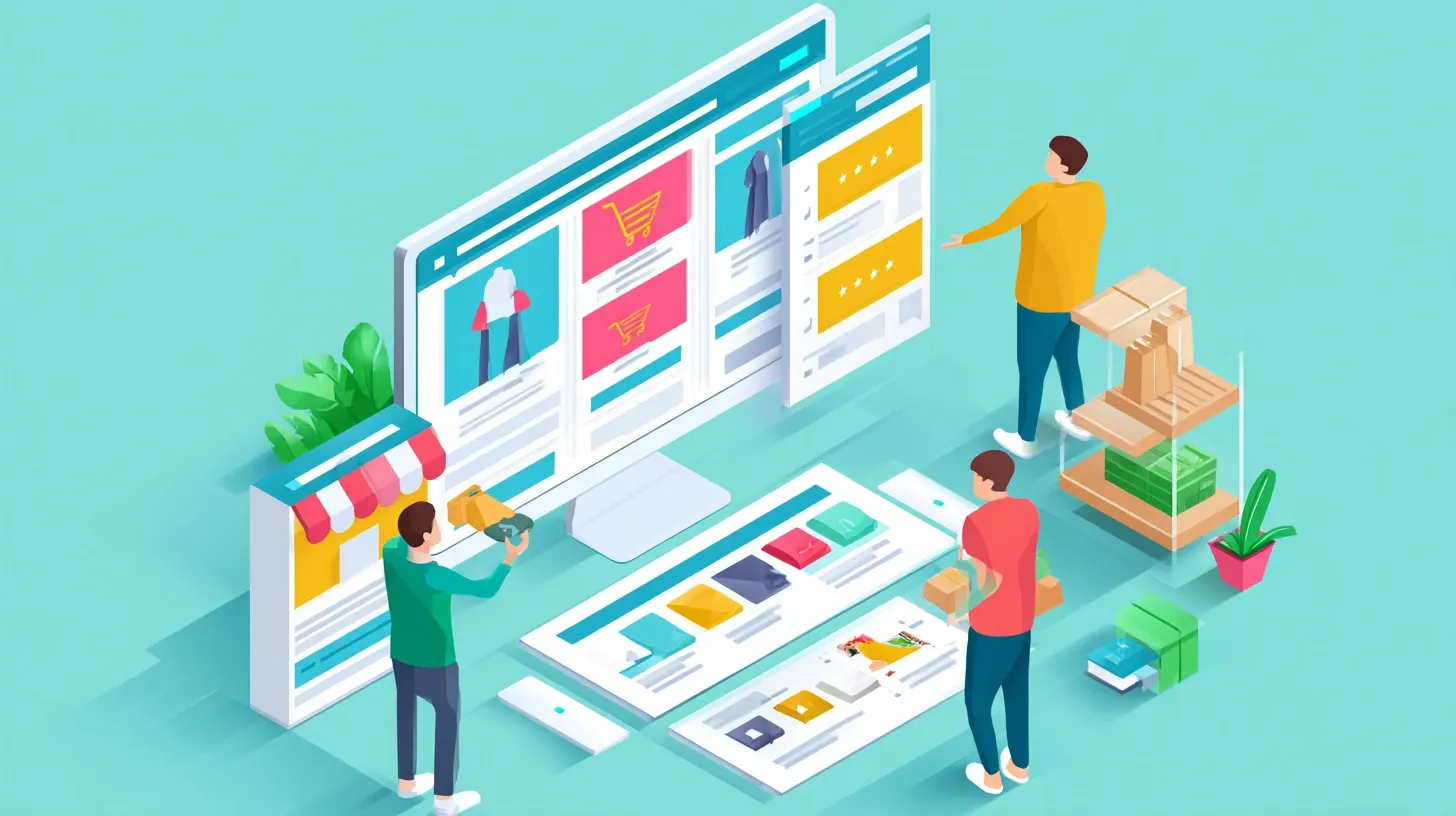 이 작업은 먼저 산출물 규격부터 정해야 합니다 내용을 설명하는 이미지