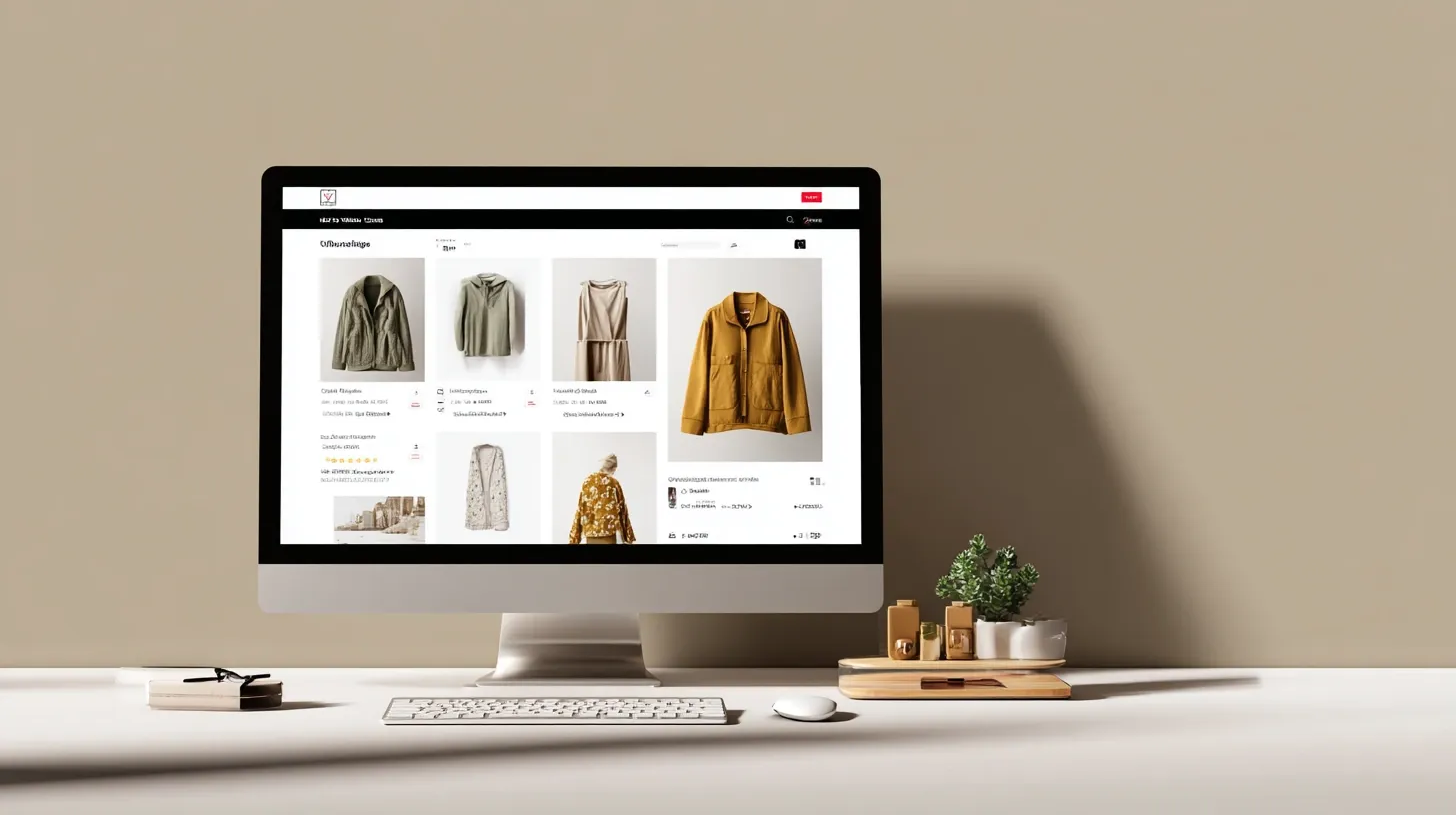 프롬프트는 콘텐츠 줄, 스타일 줄, 레이아웃 줄로 나누는 편이 상업 작업에서 더 안정적입니다 내용을 설명하는 이미지