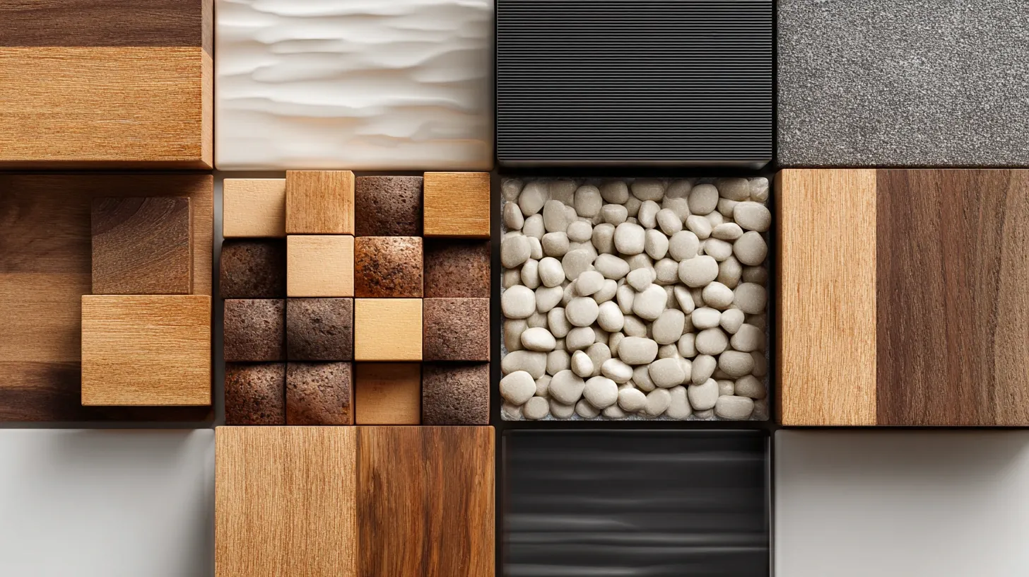 레퍼런스와 파라미터는 결과물을 모으는 용도로만 써야 합니다 내용을 설명하는 이미지