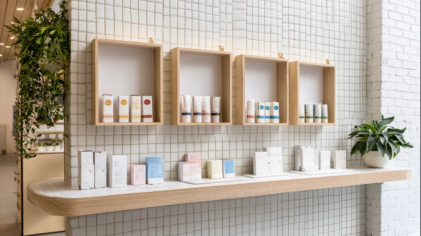 선별 기준을 먼저 정해야 좋은 컷을 더 빨리 고를 수 있습니다 내용을 설명하는 이미지