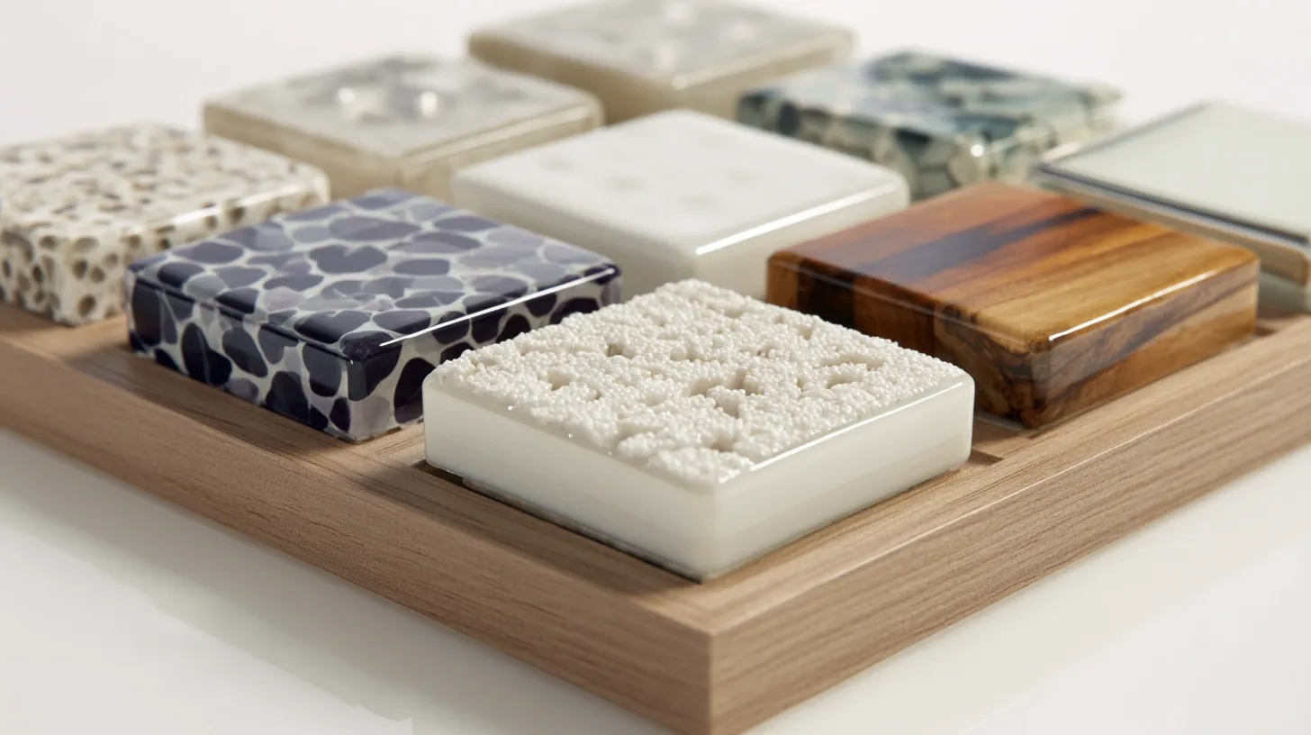 실무에서 특히 자주 놓치는 함정 내용을 설명하는 이미지