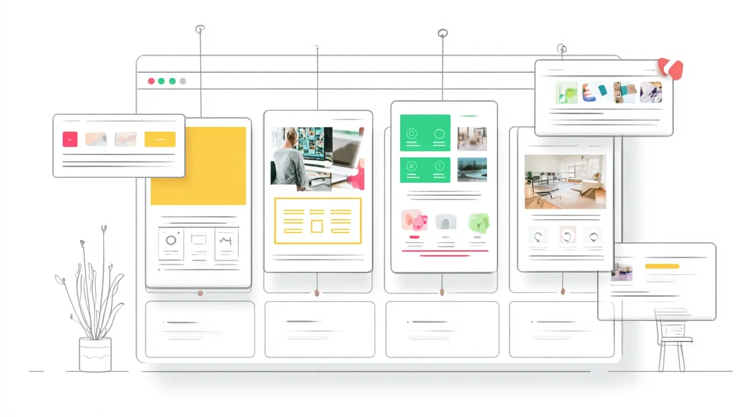 지금 바로 시작할 워크플로 내용을 설명하는 이미지