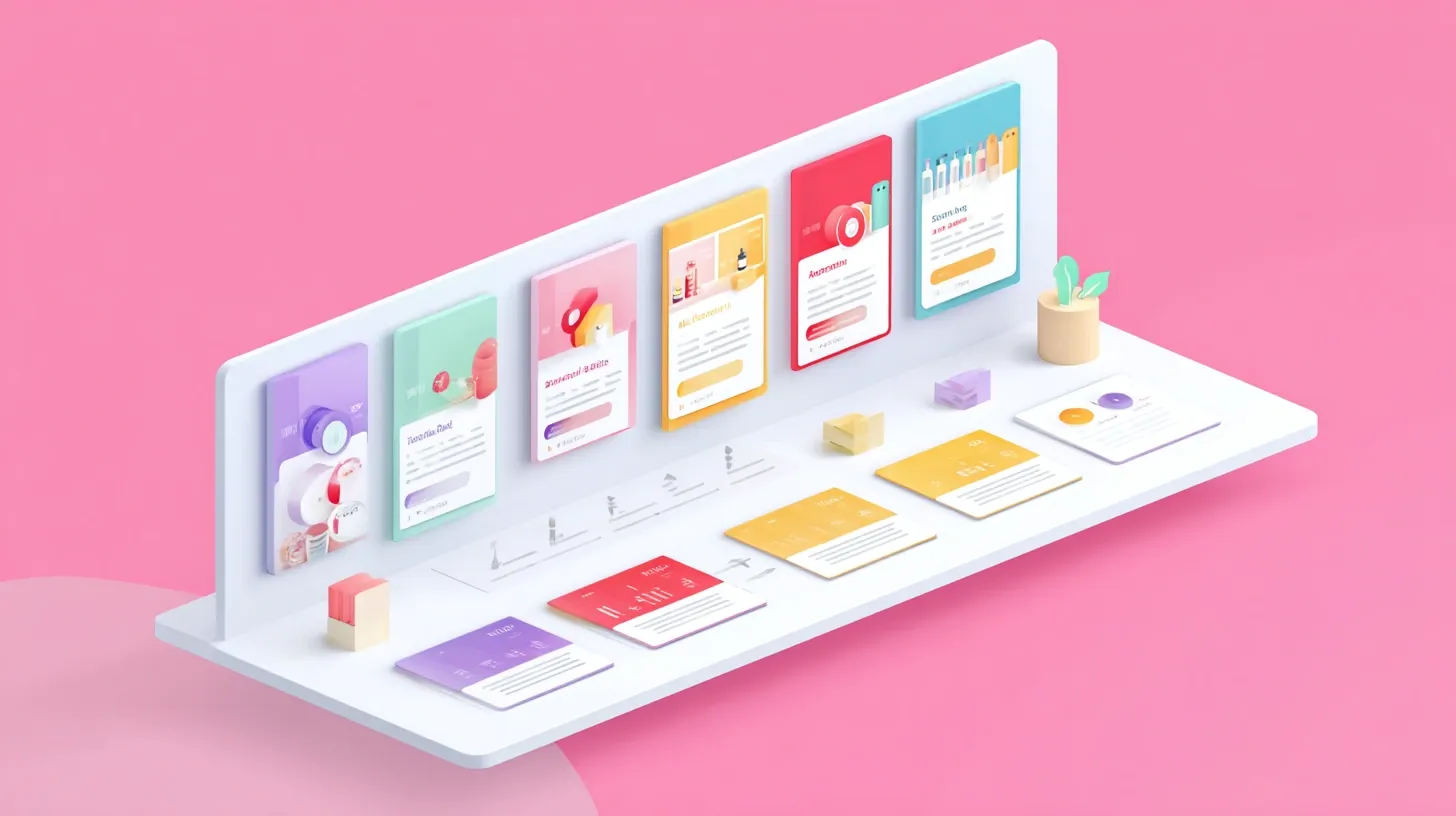 바로 써먹는 검수 질문과 기록 템플릿 내용을 설명하는 이미지