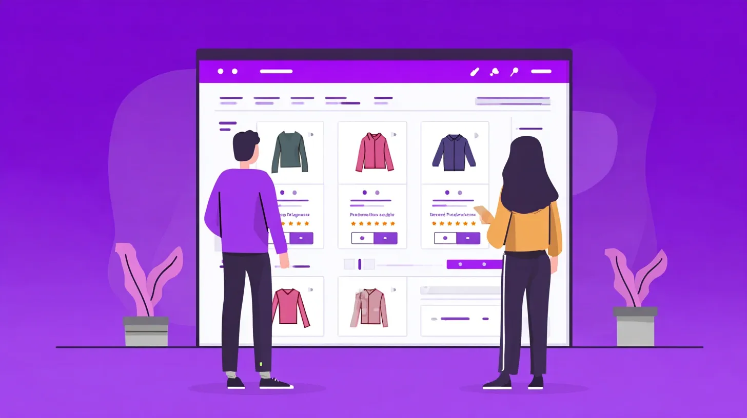 다음 작업으로 연결하는 가장 쉬운 방법 내용을 설명하는 이미지