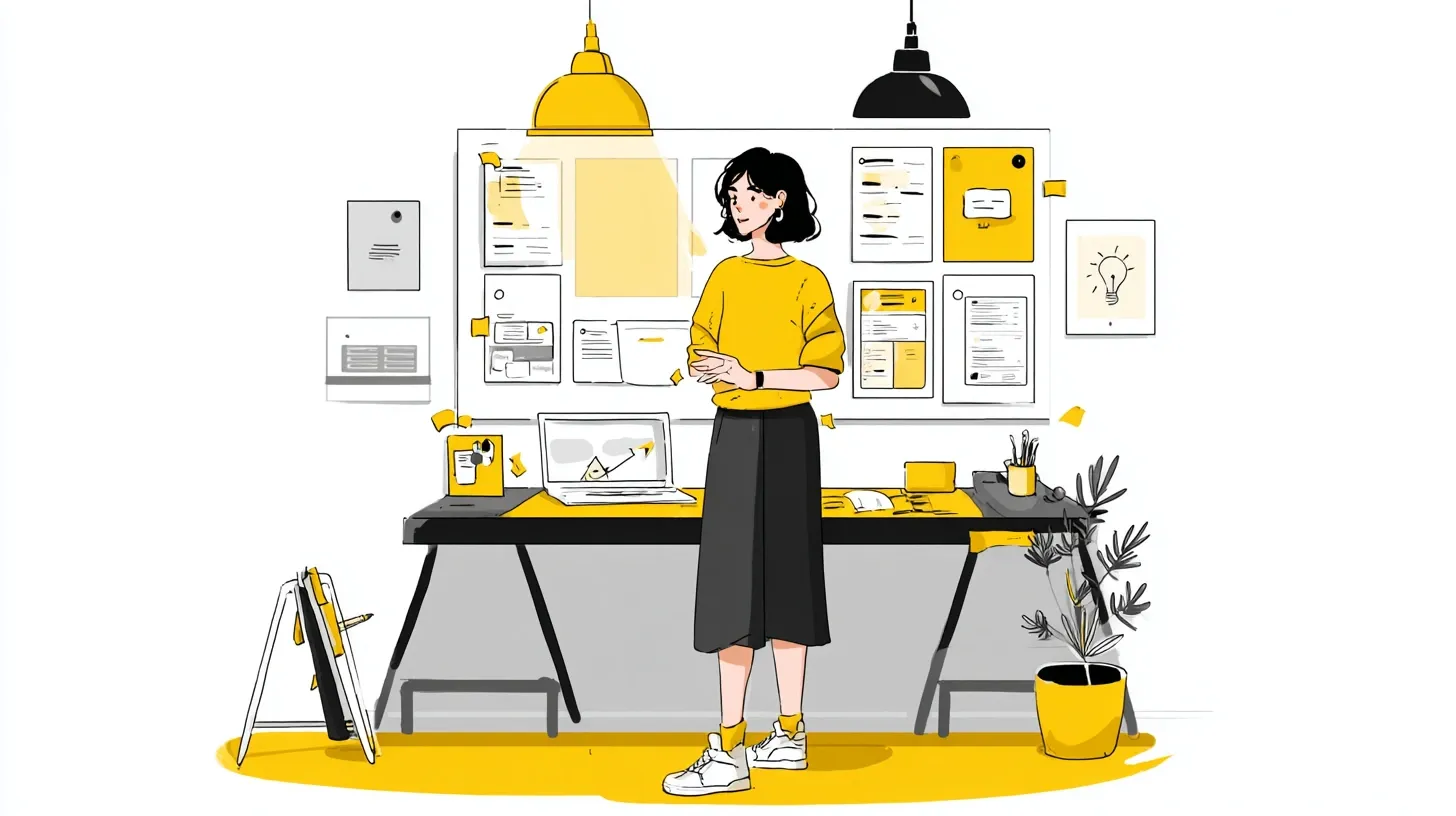 자주 묻는 질문 내용을 설명하는 이미지