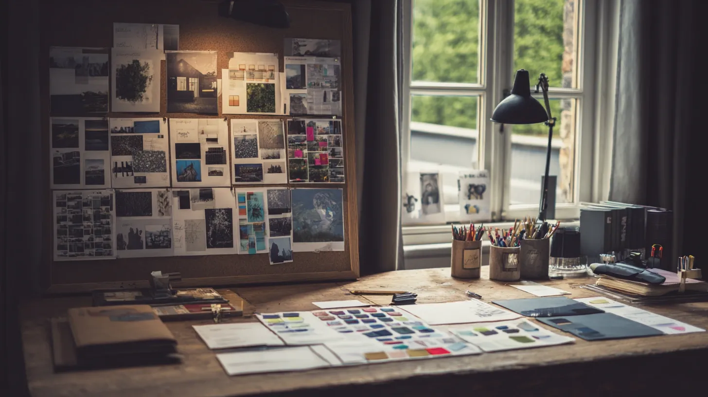 먼저 분리해서 봐야 할 변수는 무엇인가 내용을 설명하는 이미지