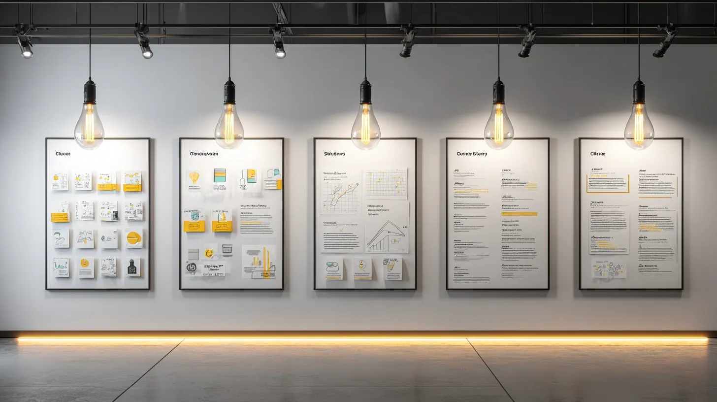 레퍼런스와 파라미터는 실패 증상을 줄이는 방향으로만 써야 합니다 내용을 설명하는 이미지