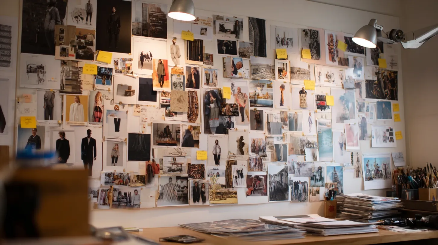 레퍼런스 오작동에서 특히 자주 나오는 오해를 먼저 버려야 작업 속도가 빨라집니다 내용을 설명하는 이미지