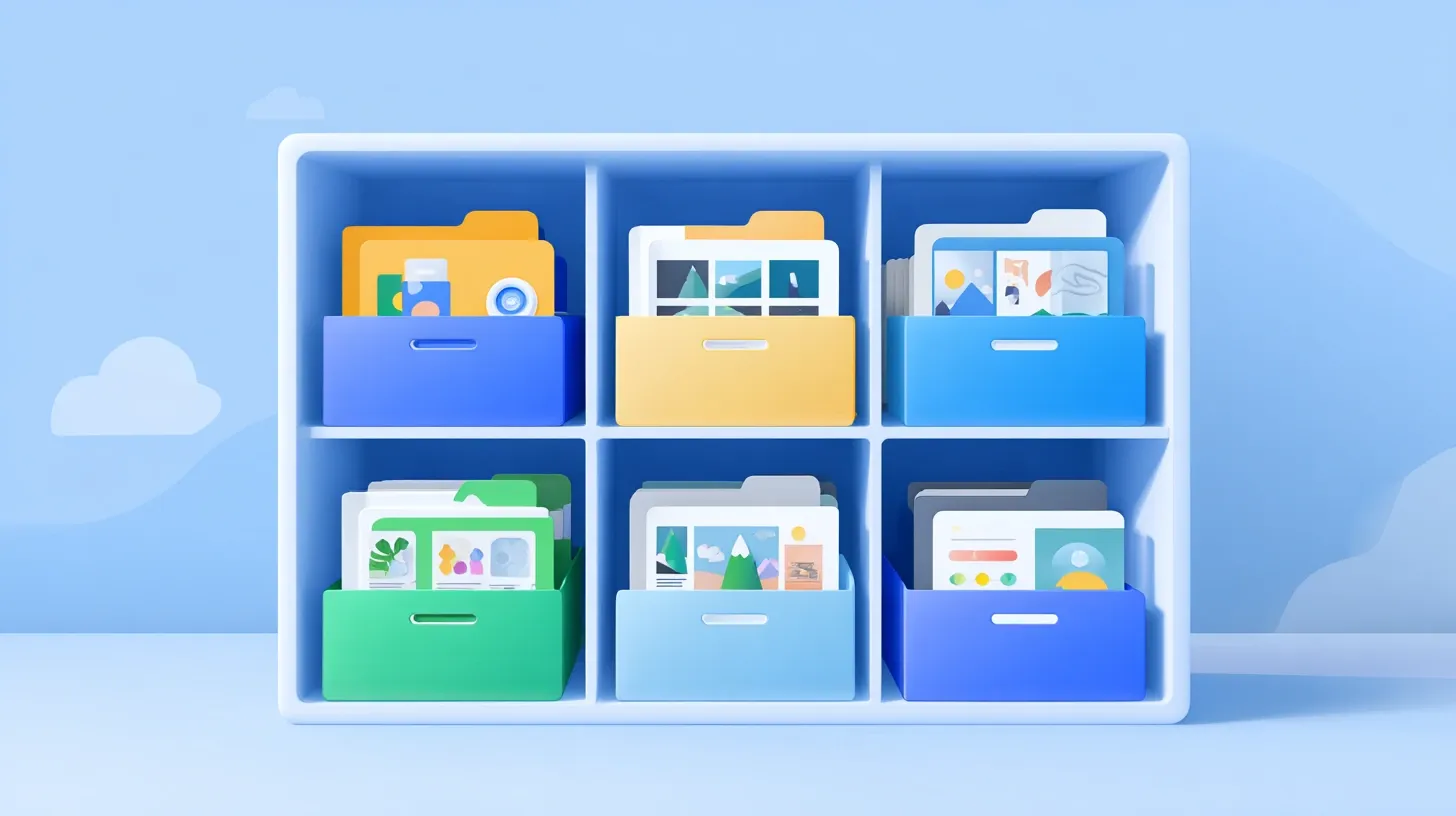 실패 패턴을 읽을 때는 결과보다 입력을 다시 적는 습관이 중요합니다 내용을 설명하는 이미지