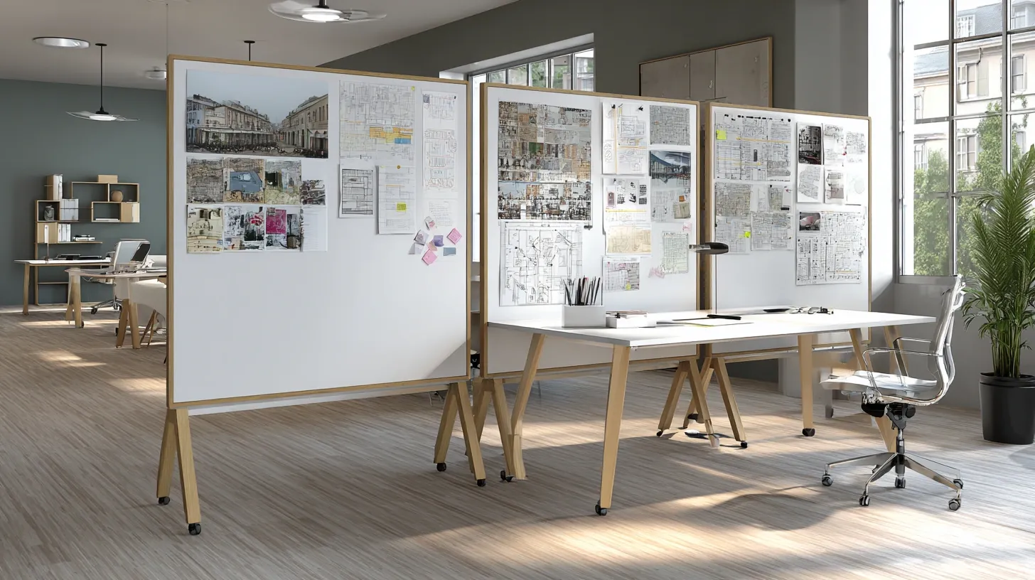 수정 순서를 정해 두면 실패가 훨씬 덜 커집니다 내용을 설명하는 이미지