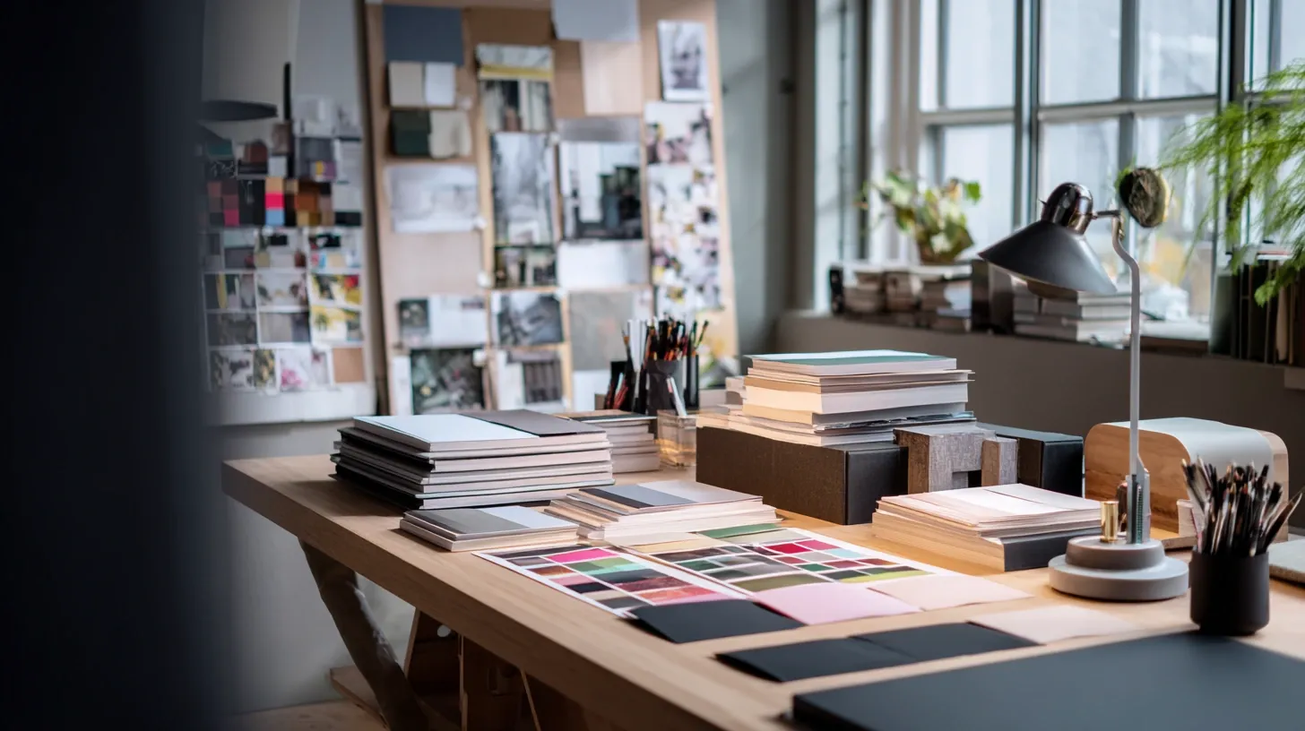 실패 컷도 버리지 말고 기준 컷 옆에 같이 남겨 두는 편이 좋습니다 내용을 설명하는 이미지