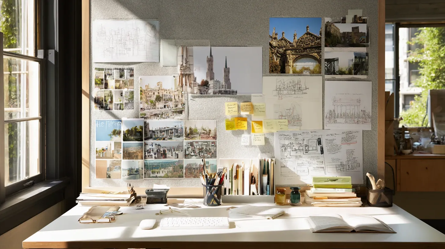 바로 써먹는 검수 질문과 기록 템플릿 내용을 설명하는 이미지