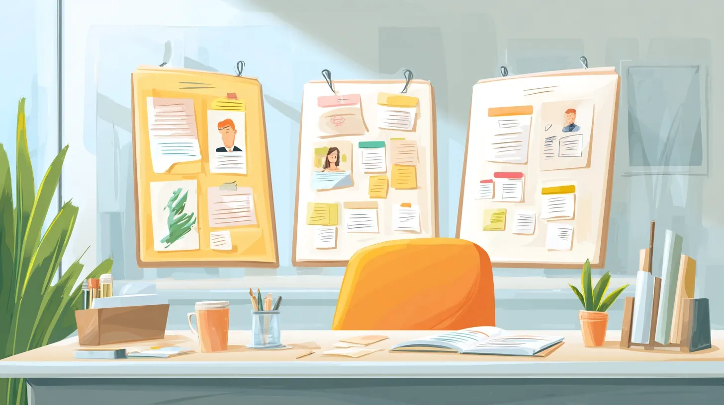 자주 묻는 질문 내용을 설명하는 이미지