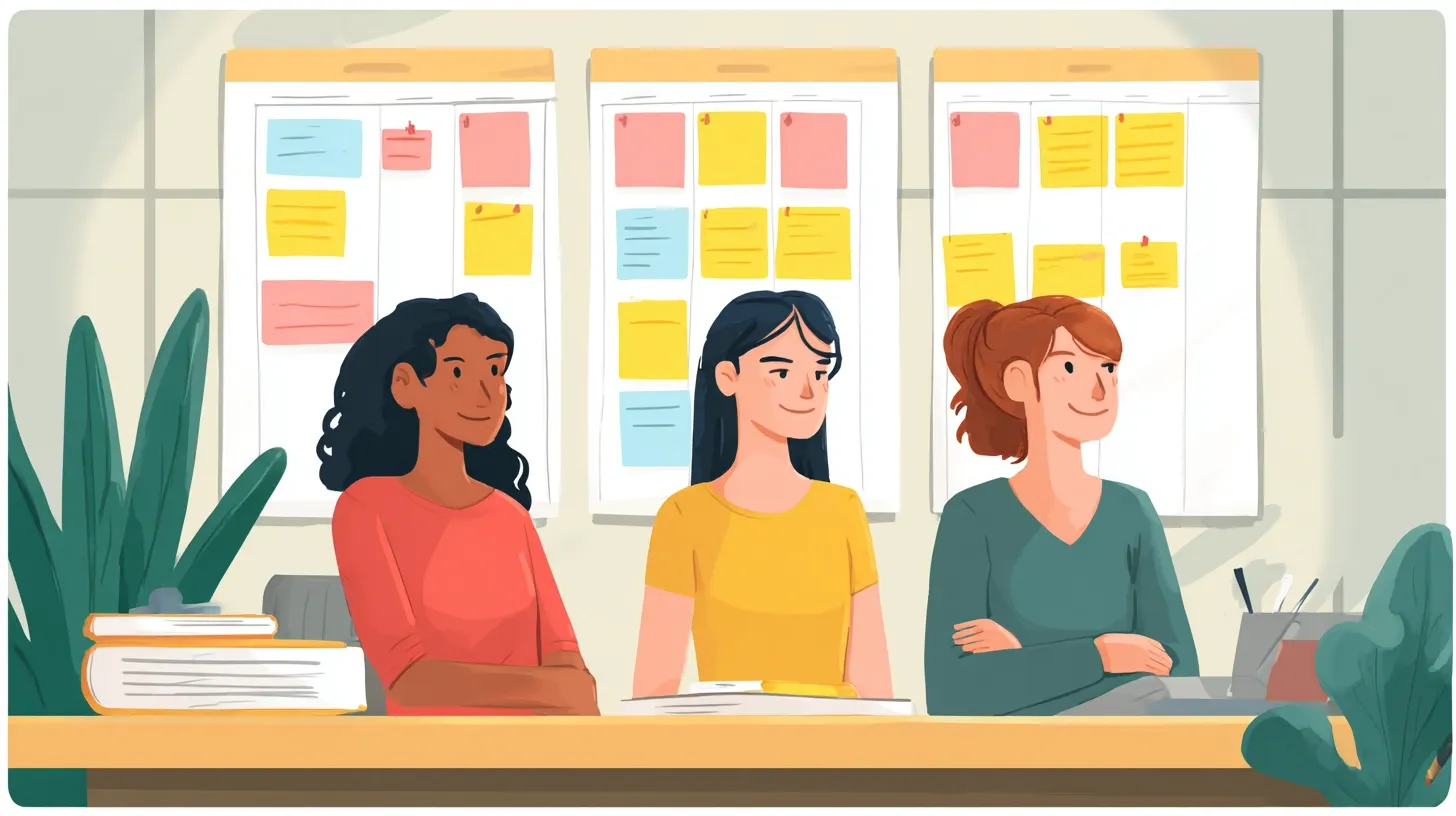 세트는 구성, 스타일, 대상 고정 세 묶음이면 대부분 충분합니다 내용을 설명하는 이미지