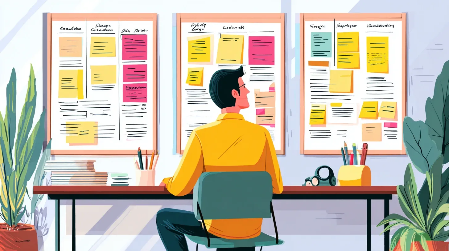 iw, sw, ow는 한 번에 세게 밀지 말고 층위를 읽는 비교 도구로 써야 합니다 내용을 설명하는 이미지