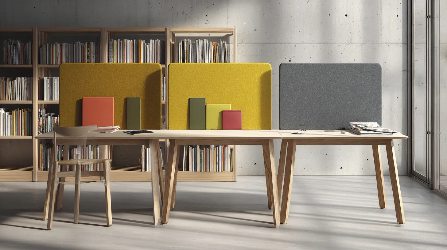 무드보드와 작업용 세트는 분리해 두는 편이 훨씬 실용적입니다 내용을 설명하는 이미지