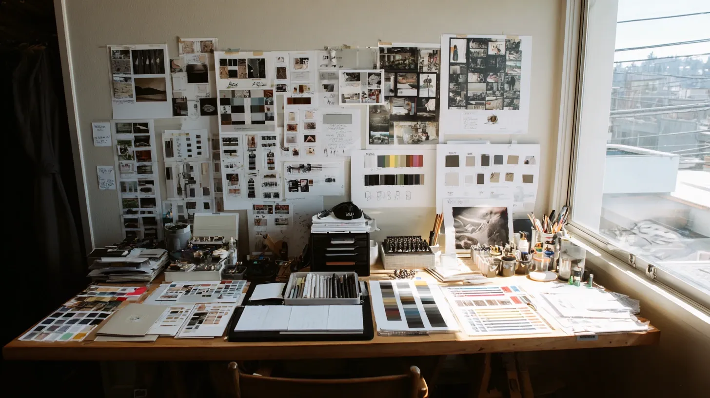 iw, sw, ow 비교는 숫자 실험이 아니라 역할 충돌을 읽는 과정으로 봐야 합니다 내용을 설명하는 이미지