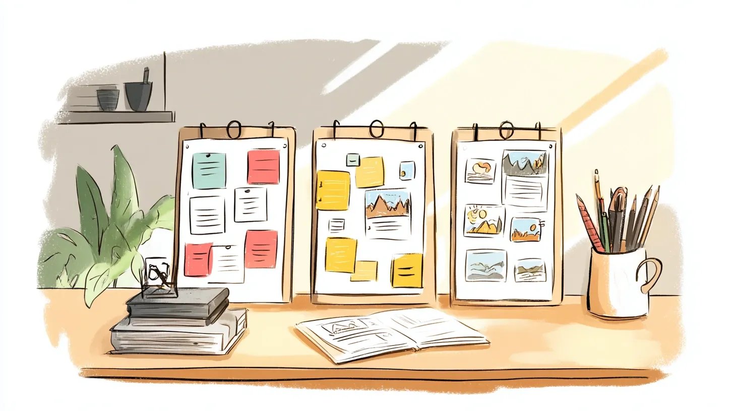 자주 묻는 질문 내용을 설명하는 이미지