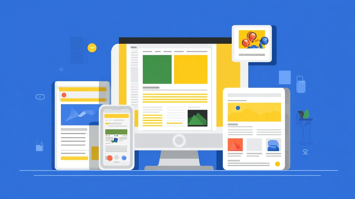 이 작업은 먼저 산출물 규격부터 정해야 합니다 내용을 설명하는 이미지