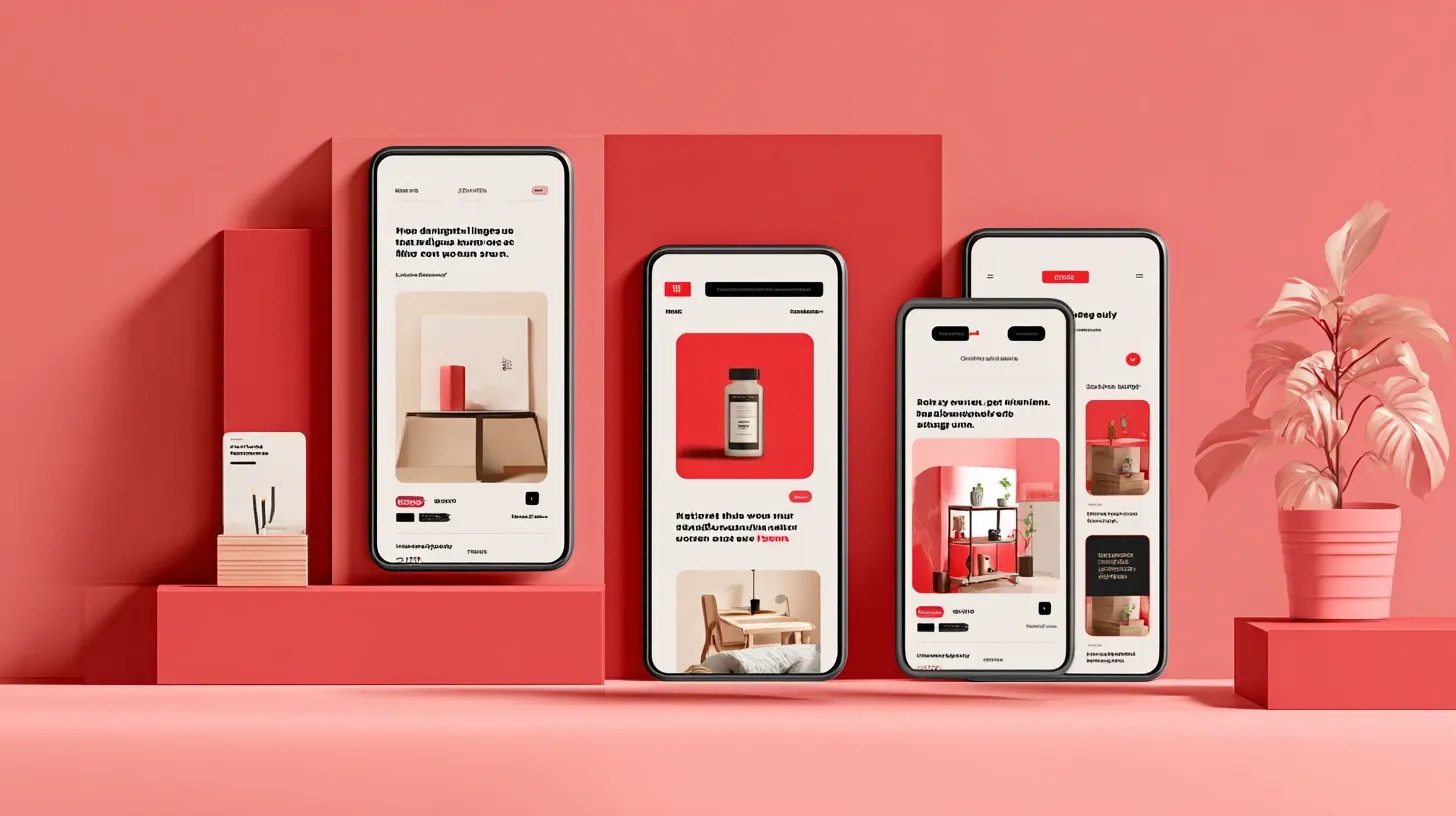 한 번에 필요한 컷을 먼저 목록화해야 재작업이 줄어듭니다 내용을 설명하는 이미지