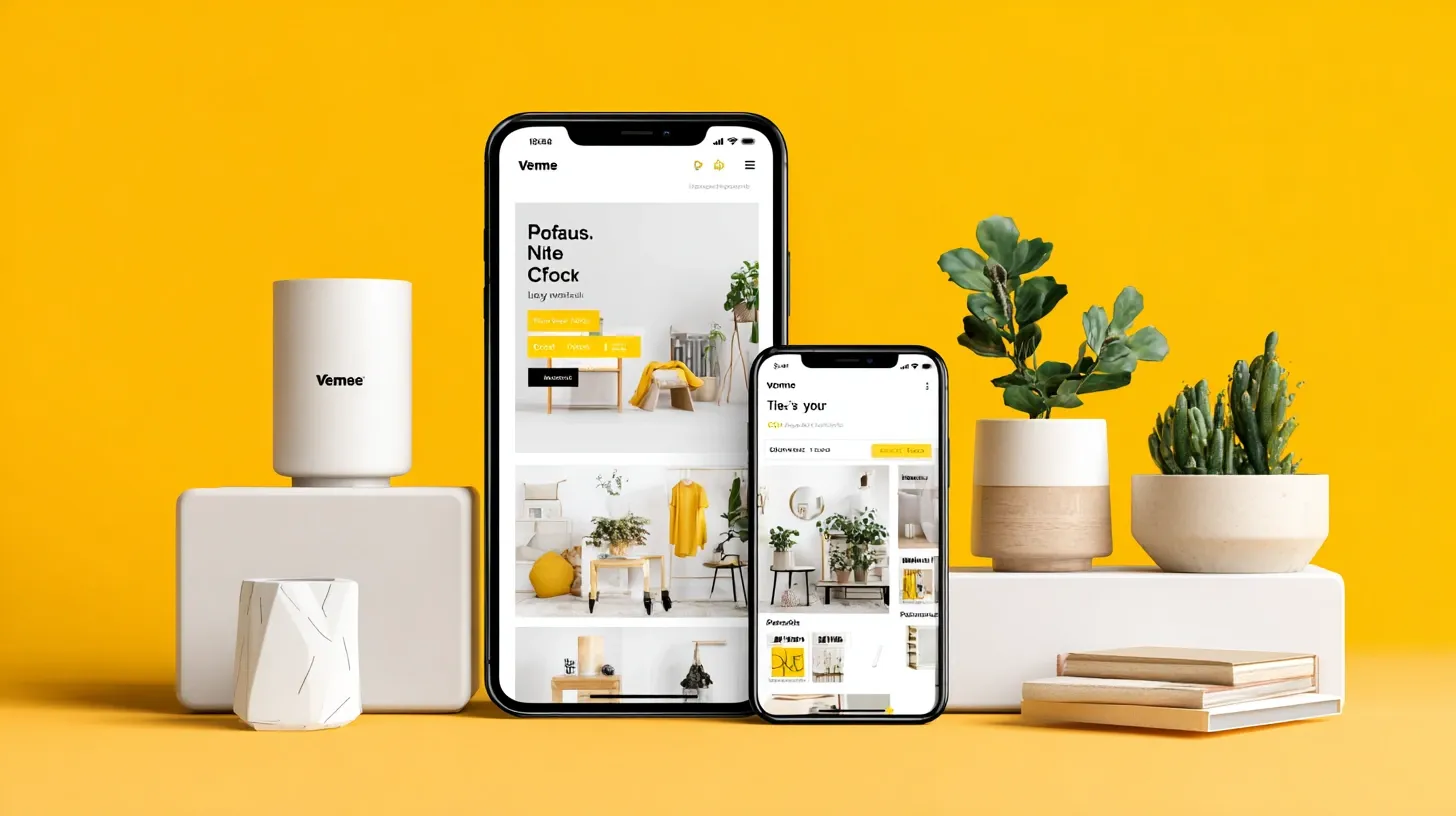 프롬프트는 콘텐츠 줄, 스타일 줄, 레이아웃 줄로 나누는 편이 상업 작업에서 더 안정적입니다 내용을 설명하는 이미지