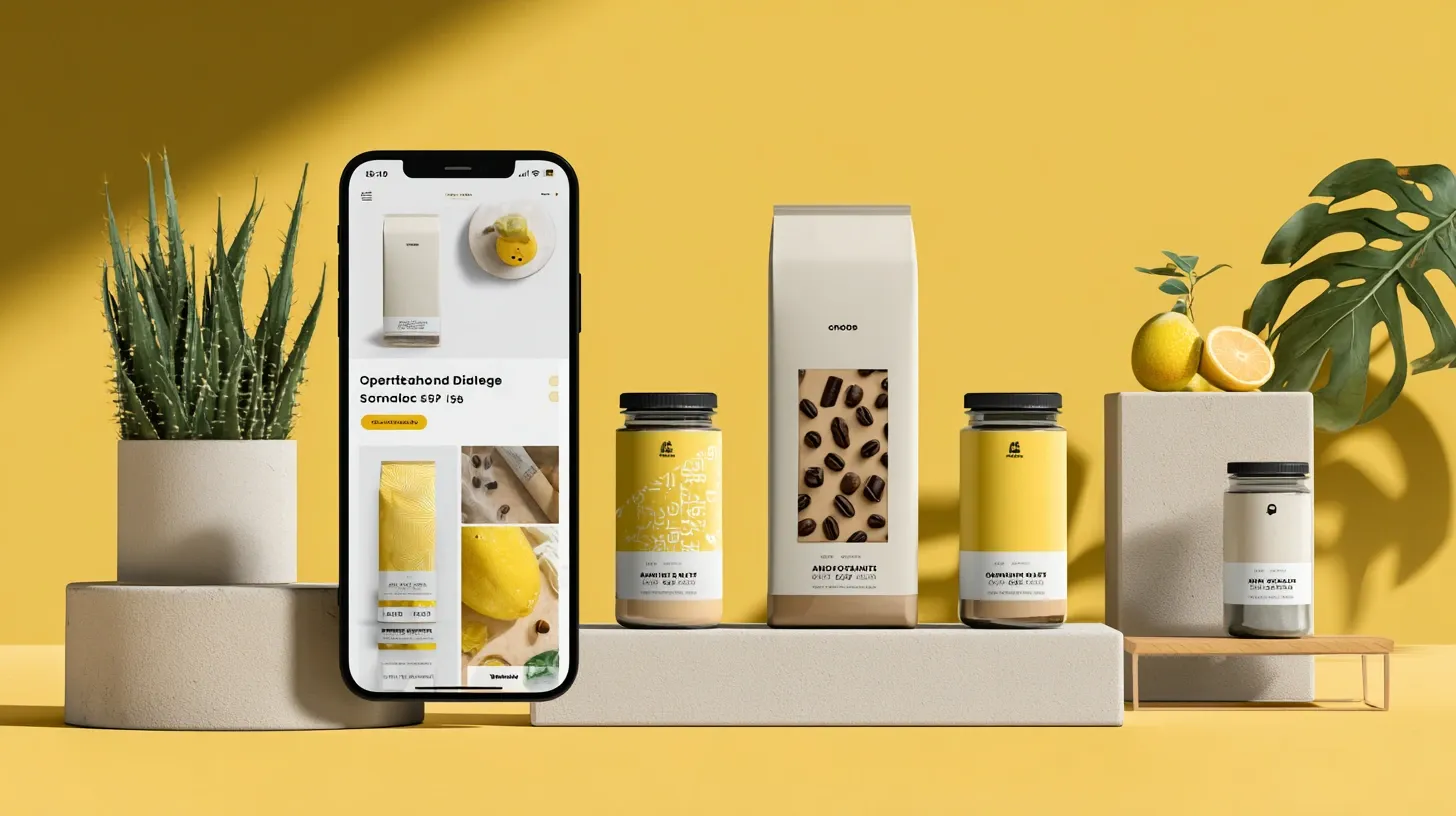 레퍼런스와 파라미터는 결과물을 모으는 용도로만 써야 합니다 내용을 설명하는 이미지