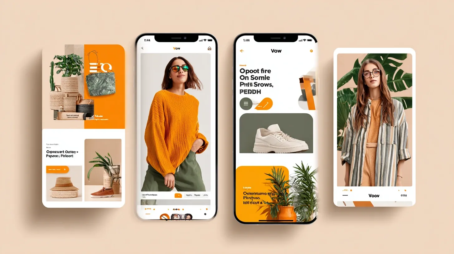 선별 기준을 먼저 정해야 좋은 컷을 더 빨리 고를 수 있습니다 내용을 설명하는 이미지