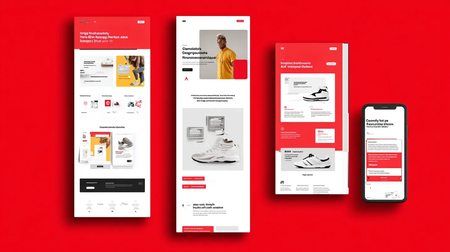 실무에서 특히 자주 놓치는 함정 내용을 설명하는 이미지