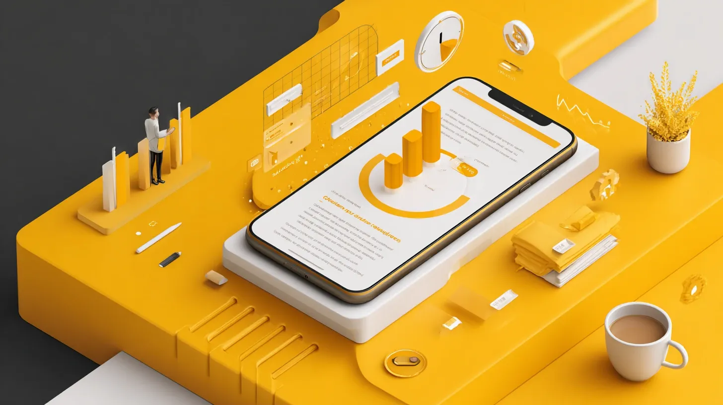 지금 바로 시작할 워크플로 내용을 설명하는 이미지