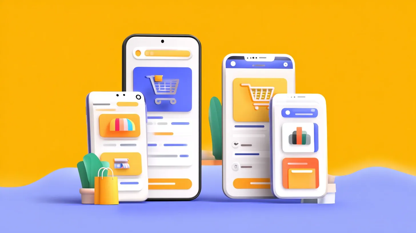 상업 작업은 프롬프트보다 운영표가 더 큰 자산이 됩니다 내용을 설명하는 이미지