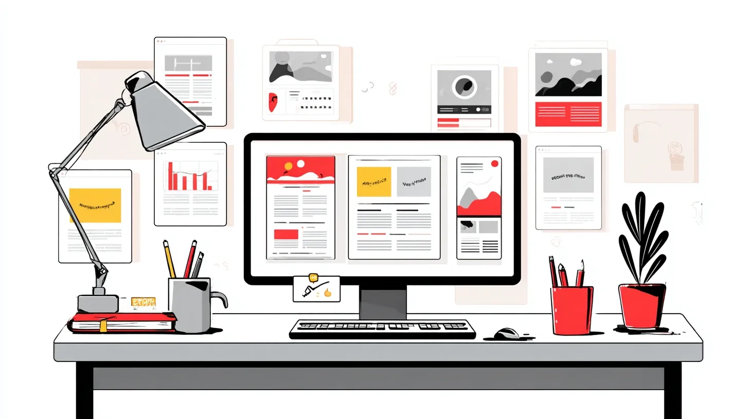 운영표에는 결과보다 규칙을 적어 두는 편이 재사용성이 높습니다 내용을 설명하는 이미지