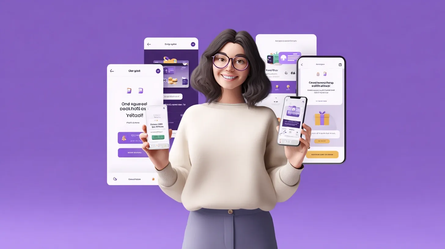 바로 써먹는 검수 질문과 기록 템플릿 내용을 설명하는 이미지